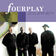 Fields of Gold by Fourplay