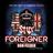 Hot Blooded by Foreigner, Styx & Don Felder