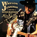 (I'm A) Ramblin' Man [Live at the Ryman Auditorium, Nashville, TN - January 2000]