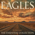 Hotel California [2013 Remaster]