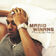 I Don't Wanna Know (feat. Enya and P. Diddy) by Mario Winans