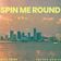 Spin Me Round by Deux Twins & Trevor Daniel