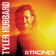 Back Then Right Now by Tyler Hubbard