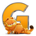 Let It Roll [From "The Garfield Movie"]