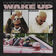 Wake Up by Skylar Blatt