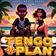 Tengo Un Plan by Key-Key