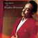 A Whole New World by Peabo Bryson & Regina Belle
