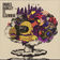 Crazy by Gnarls Barkley