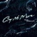 Cry No More (feat. Stormzy & Tay Keith)