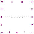 All That Matters [Single Version]