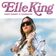Baby Daddy's Weekend by Elle King