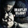 Bottoms Up by Brantley Gilbert