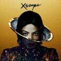 Love Never Felt So Good (Original Version)