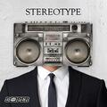 Fast Lane (feat. Krizz Kaliko, Tamba Hali & Thaphantom)