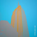 Skyscraper