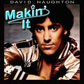 Makin' It (Re-Recorded)