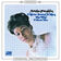 Dr. Feelgood (Love Is Serious Business) by Aretha Franklin