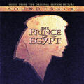The Prince Of Egypt (When You Believe) [From "The Prince Of Egypt" Soundtrack]