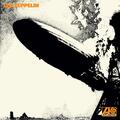 You Shook Me [Remaster]