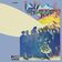 What Is and What Should Never Be by Led Zeppelin