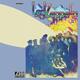 Led Zeppelin II