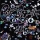 Led Zeppelin III