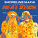 HEAT STICK by Shoreline Mafia