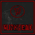 Lunkhead