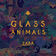 Gooey by Glass Animals