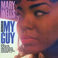 My Guy [Single Version]