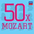 Mozart: Violin Concerto No. 3 in G Major, K. 216 - 3. Rondo. Allegro