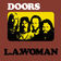 L.A. Woman by The Doors