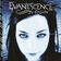 Bring Me To Life by Evanescence