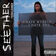 Fine Again by Seether