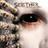Remedy by Seether
