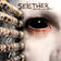 Remedy by Seether
