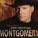 Life's a Dance by John Michael Montgomery