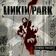 In the End by Linkin Park