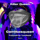 Killer Queen