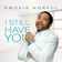 It's Gonna Be Alright by Smokie Norful