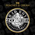 Peaches & Cream (feat. Ludacris) [Club Mix]