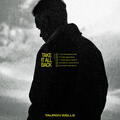 Take It All Back [Instrumental Album Version]