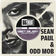 Get Busy by Sean Paul