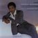 Lady Love Me (One More Time) by George Benson