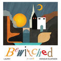 Bewitched [Rework]
