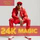 24K Magic