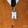 CULLINAN GANG (feat. Icewear Vezzo)