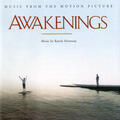 Time of The Season [Remastered    Awakenings - Original Motion Picture Soundtrack]