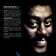 Disco Lady by Johnnie Taylor