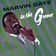 I Heard It Through The Grapevine by Marvin Gaye